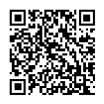 QR Code: http://ut1-webvirt-wiki.daz3d.com/doku.php/public/read_me/index/57655/start