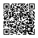 QR Code: http://ut1-webvirt-wiki.daz3d.com/doku.php/public/read_me/index/57657/file_list