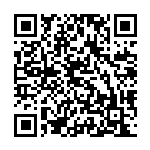 QR Code: http://ut1-webvirt-wiki.daz3d.com/doku.php/public/read_me/index/57659/start
