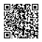 QR Code: http://ut1-webvirt-wiki.daz3d.com/doku.php/public/read_me/index/57663/file_list