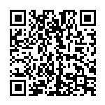 QR Code: http://ut1-webvirt-wiki.daz3d.com/doku.php/public/read_me/index/57663/start