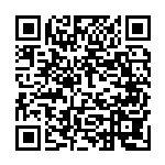 QR Code: http://ut1-webvirt-wiki.daz3d.com/doku.php/public/read_me/index/57679/file_list