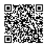 QR Code: http://ut1-webvirt-wiki.daz3d.com/doku.php/public/read_me/index/57679/start