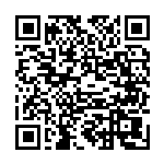 QR Code: http://ut1-webvirt-wiki.daz3d.com/doku.php/public/read_me/index/5768/start