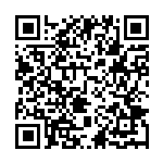 QR Code: http://ut1-webvirt-wiki.daz3d.com/doku.php/public/read_me/index/57683/file_list