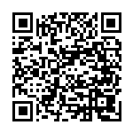 QR Code: http://ut1-webvirt-wiki.daz3d.com/doku.php/public/read_me/index/57685/start