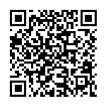 QR Code: http://ut1-webvirt-wiki.daz3d.com/doku.php/public/read_me/index/57687/file_list