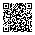 QR Code: http://ut1-webvirt-wiki.daz3d.com/doku.php/public/read_me/index/57687/start