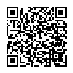 QR Code: http://ut1-webvirt-wiki.daz3d.com/doku.php/public/read_me/index/57689/file_list
