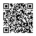 QR Code: http://ut1-webvirt-wiki.daz3d.com/doku.php/public/read_me/index/57689/start