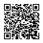 QR Code: http://ut1-webvirt-wiki.daz3d.com/doku.php/public/read_me/index/5769/start