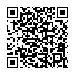 QR Code: http://ut1-webvirt-wiki.daz3d.com/doku.php/public/read_me/index/57691/start