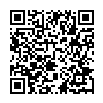 QR Code: http://ut1-webvirt-wiki.daz3d.com/doku.php/public/read_me/index/57693/file_list