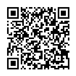 QR Code: http://ut1-webvirt-wiki.daz3d.com/doku.php/public/read_me/index/57693/start