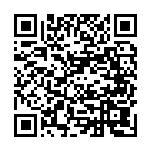 QR Code: http://ut1-webvirt-wiki.daz3d.com/doku.php/public/read_me/index/57695/start