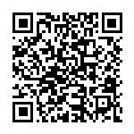 QR Code: http://ut1-webvirt-wiki.daz3d.com/doku.php/public/read_me/index/57697/file_list