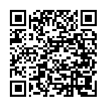 QR Code: http://ut1-webvirt-wiki.daz3d.com/doku.php/public/read_me/index/57697/start