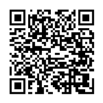 QR Code: http://ut1-webvirt-wiki.daz3d.com/doku.php/public/read_me/index/5770/start