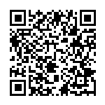 QR Code: http://ut1-webvirt-wiki.daz3d.com/doku.php/public/read_me/index/57707/file_list
