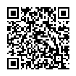 QR Code: http://ut1-webvirt-wiki.daz3d.com/doku.php/public/read_me/index/57707/start