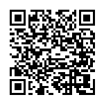 QR Code: http://ut1-webvirt-wiki.daz3d.com/doku.php/public/read_me/index/5771/start