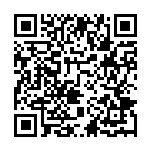 QR Code: http://ut1-webvirt-wiki.daz3d.com/doku.php/public/read_me/index/57711/file_list