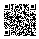 QR Code: http://ut1-webvirt-wiki.daz3d.com/doku.php/public/read_me/index/57711/start