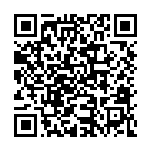 QR Code: http://ut1-webvirt-wiki.daz3d.com/doku.php/public/read_me/index/57713/file_list