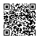 QR Code: http://ut1-webvirt-wiki.daz3d.com/doku.php/public/read_me/index/57719/file_list
