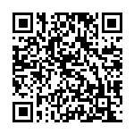 QR Code: http://ut1-webvirt-wiki.daz3d.com/doku.php/public/read_me/index/57719/start
