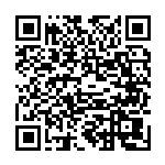 QR Code: http://ut1-webvirt-wiki.daz3d.com/doku.php/public/read_me/index/5772/start
