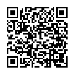 QR Code: http://ut1-webvirt-wiki.daz3d.com/doku.php/public/read_me/index/57723/file_list