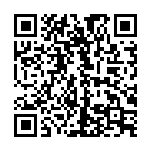 QR Code: http://ut1-webvirt-wiki.daz3d.com/doku.php/public/read_me/index/57723/start