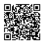 QR Code: http://ut1-webvirt-wiki.daz3d.com/doku.php/public/read_me/index/57725/file_list