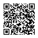 QR Code: http://ut1-webvirt-wiki.daz3d.com/doku.php/public/read_me/index/57733/file_list