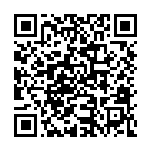 QR Code: http://ut1-webvirt-wiki.daz3d.com/doku.php/public/read_me/index/57737/file_list