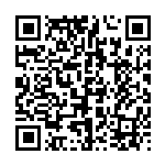 QR Code: http://ut1-webvirt-wiki.daz3d.com/doku.php/public/read_me/index/57737/start
