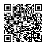 QR Code: http://ut1-webvirt-wiki.daz3d.com/doku.php/public/read_me/index/5774/start
