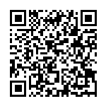 QR Code: http://ut1-webvirt-wiki.daz3d.com/doku.php/public/read_me/index/57749/start