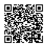 QR Code: http://ut1-webvirt-wiki.daz3d.com/doku.php/public/read_me/index/5775/start
