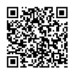 QR Code: http://ut1-webvirt-wiki.daz3d.com/doku.php/public/read_me/index/57751/start