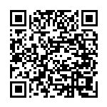QR Code: http://ut1-webvirt-wiki.daz3d.com/doku.php/public/read_me/index/57753/start