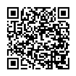 QR Code: http://ut1-webvirt-wiki.daz3d.com/doku.php/public/read_me/index/57755/file_list