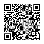 QR Code: http://ut1-webvirt-wiki.daz3d.com/doku.php/public/read_me/index/57759/file_list