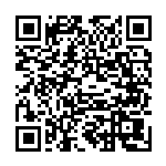 QR Code: http://ut1-webvirt-wiki.daz3d.com/doku.php/public/read_me/index/5776/start