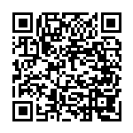 QR Code: http://ut1-webvirt-wiki.daz3d.com/doku.php/public/read_me/index/57761/file_list