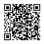 QR Code: http://ut1-webvirt-wiki.daz3d.com/doku.php/public/read_me/index/57761/start