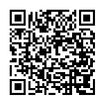QR Code: http://ut1-webvirt-wiki.daz3d.com/doku.php/public/read_me/index/57765/file_list