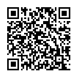 QR Code: http://ut1-webvirt-wiki.daz3d.com/doku.php/public/read_me/index/57765/start