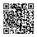 QR Code: http://ut1-webvirt-wiki.daz3d.com/doku.php/public/read_me/index/57767/file_list